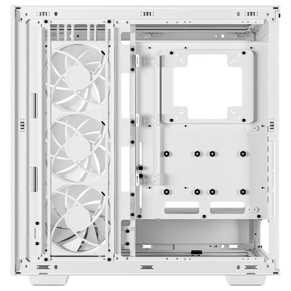 DeepCool Morpheus (White) - Image 2