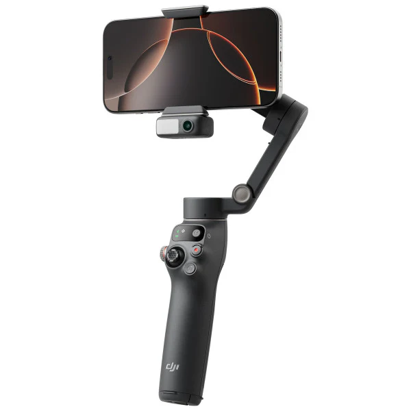 DJI Osmo Mobile 7P - Image 2