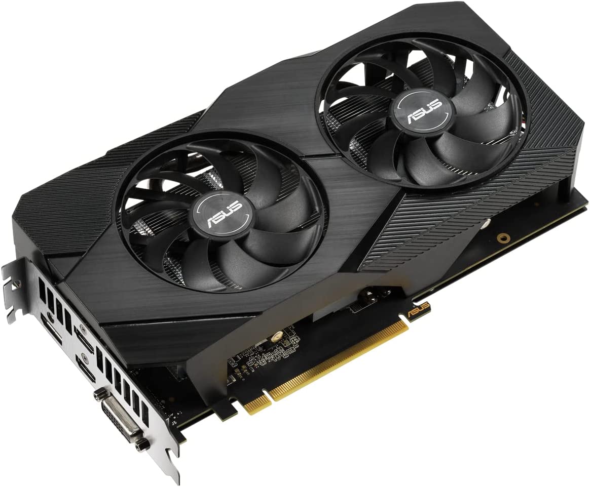 DUAL-RTX2060-O12G-EVO - Image 3