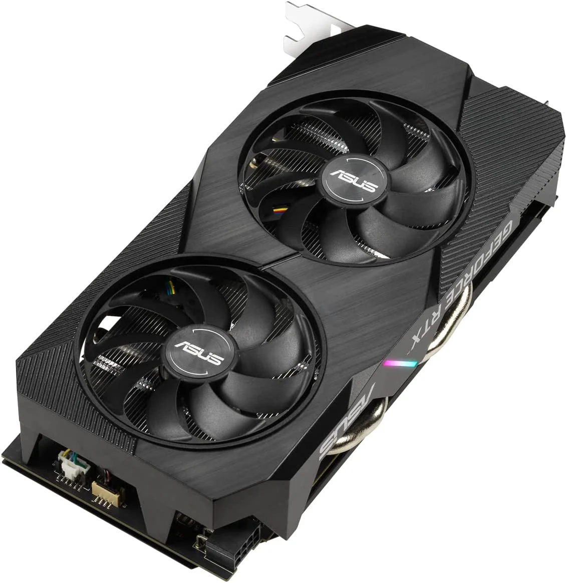 DUAL-RTX2060-O12G-EVO - Image 4