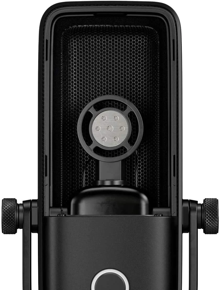 Elgato Microphone Wave:1 Ref: 10MAA9901 - Image 3
