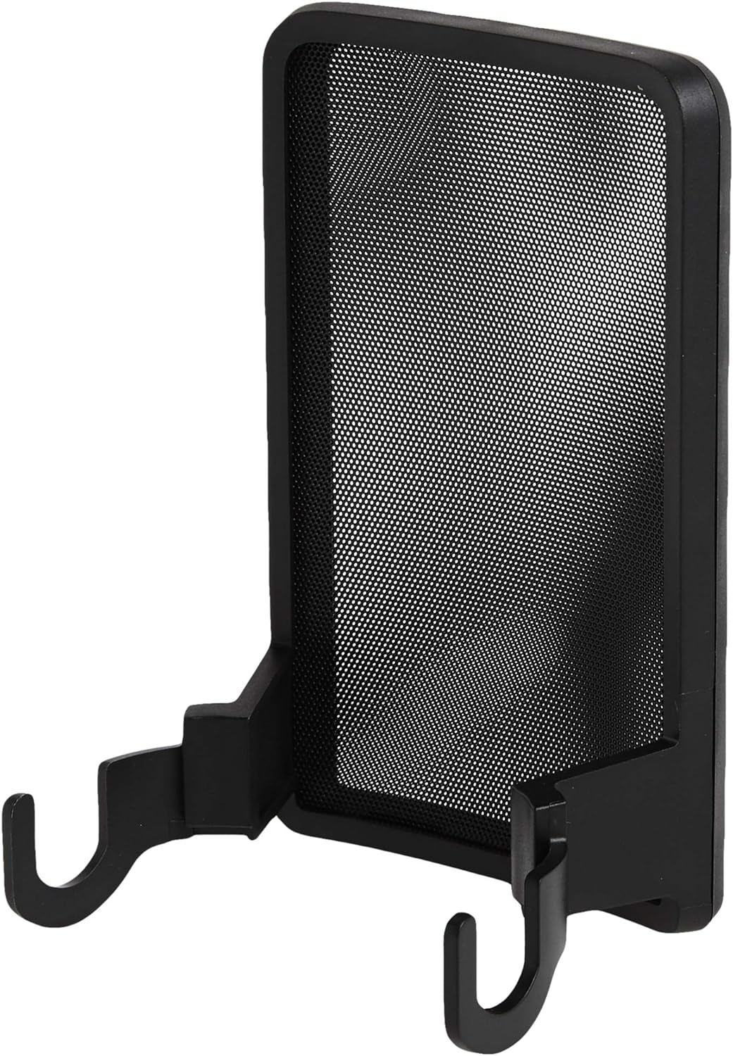 Elgato Pop Filtre pour Microphone Ref: 10MAD9901 - Image 8