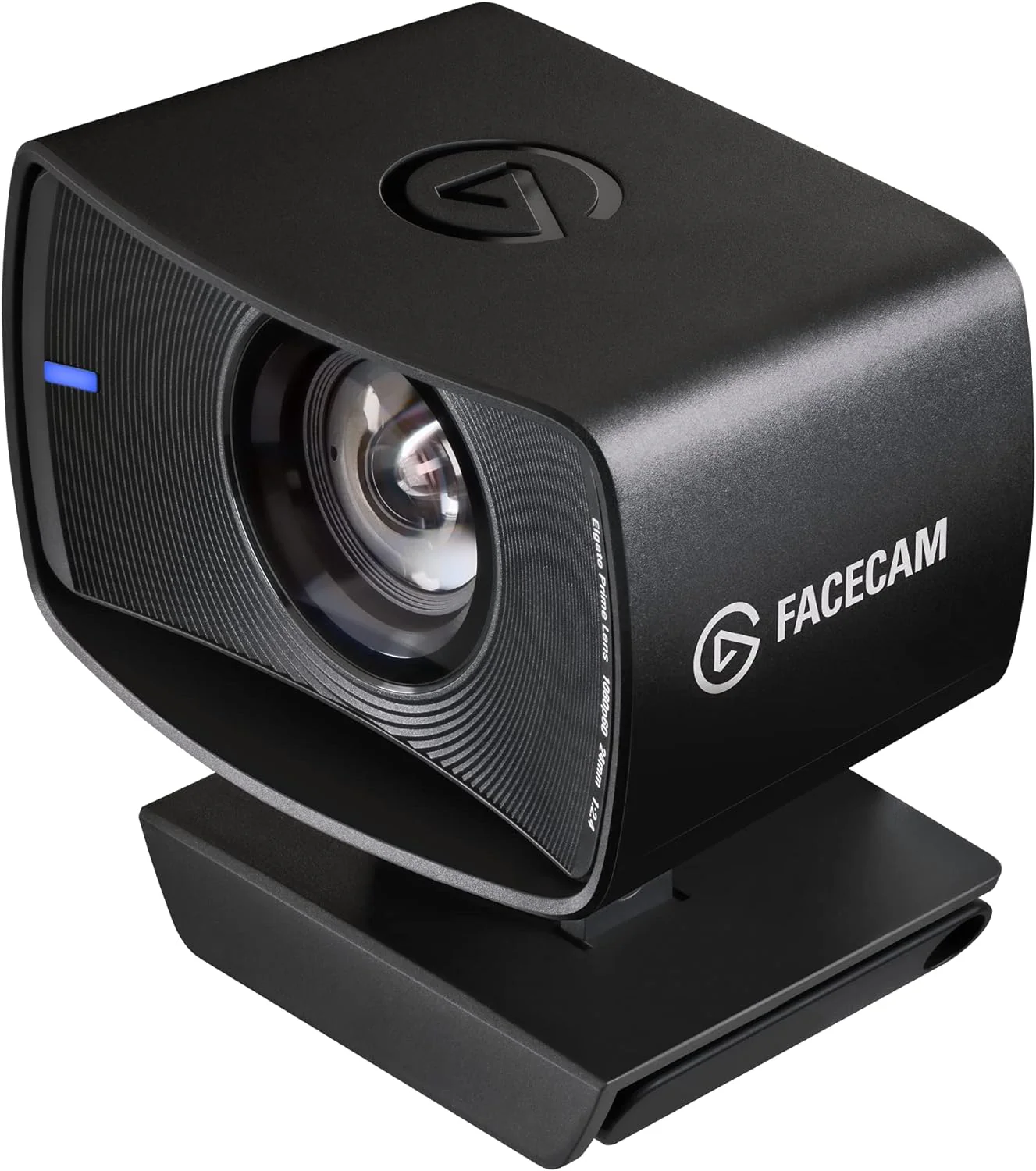 Elgato Webcam Facecam Full HD Ref:10WAA9901 - Image 14
