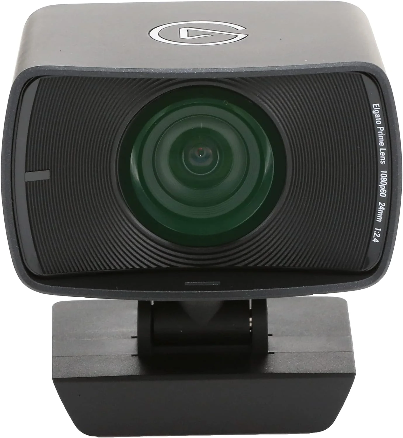Elgato Webcam Facecam Full HD Ref:10WAA9901 - Image 19
