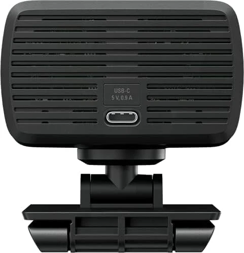 Elgato Webcam Facecam Full HD Ref:10WAA9901 - Image 2