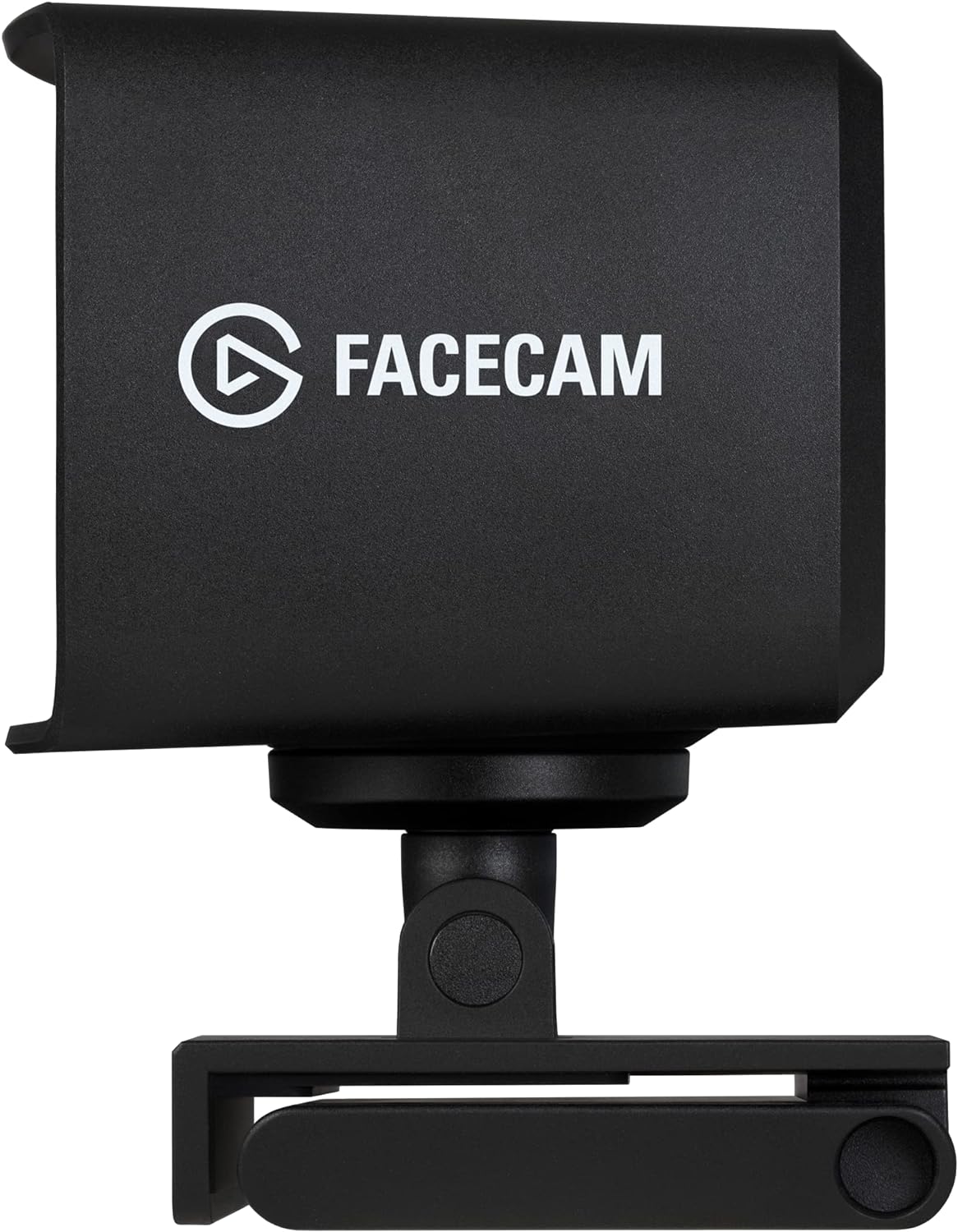 Elgato Webcam Facecam Full HD Ref:10WAA9901 - Image 21