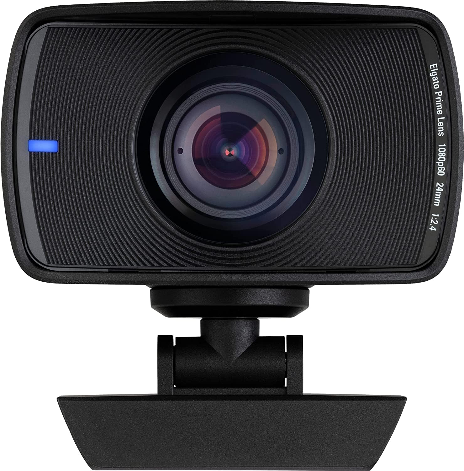 Elgato Webcam Facecam Full HD Ref:10WAA9901 - Image 9