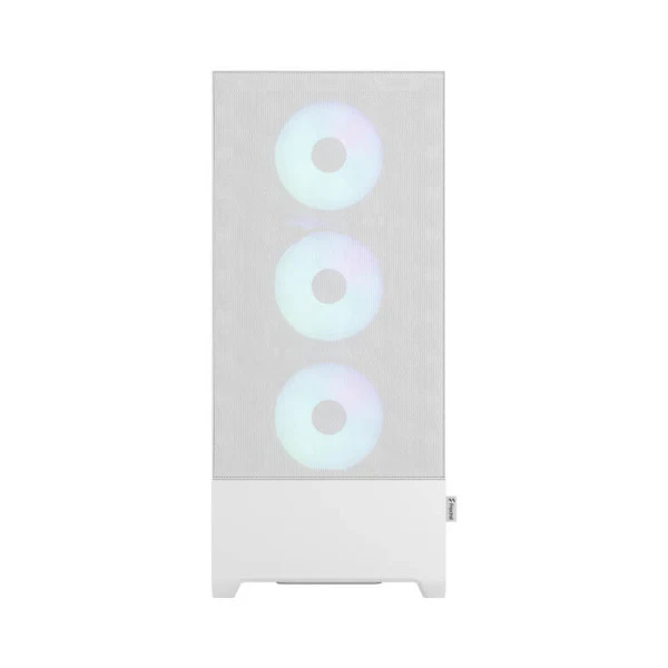 Fractal Design Pop XL Air RGB TG (Blanc) - Image 3