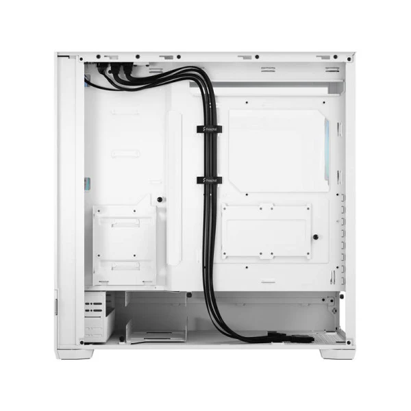 Fractal Design Pop XL Air RGB TG (Blanc) - Image 4