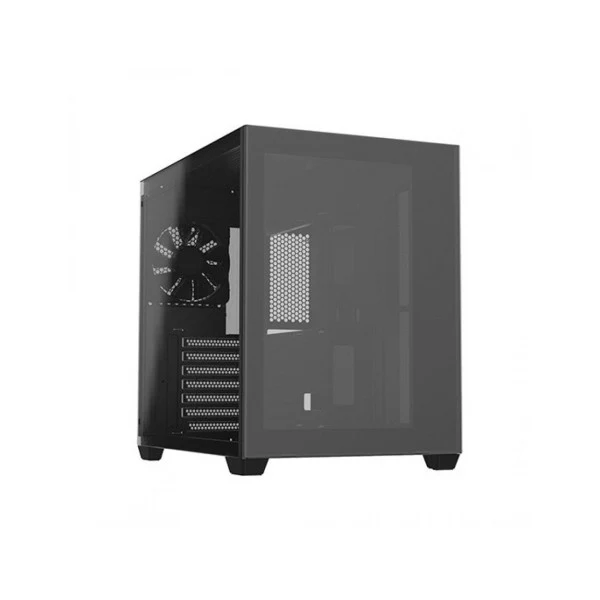 FSP CMT380 ARGB BLACK - Image 2