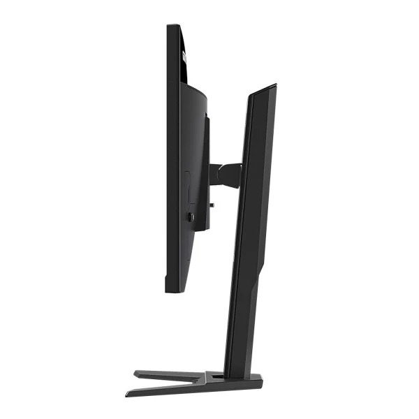 Gigabyte 23.8″ G24F 2 165Hz/OC 180Hz 1ms FHD IPS - Image 2