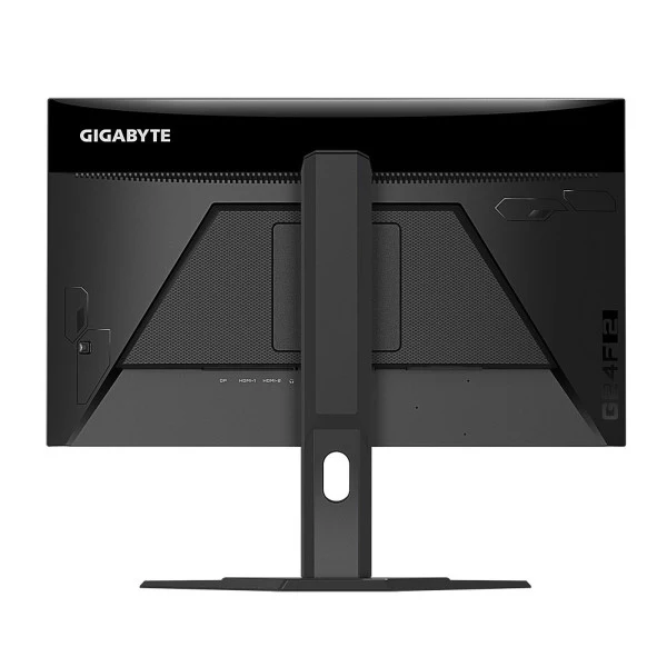 Gigabyte 23.8″ G24F 2 165Hz/OC 180Hz 1ms FHD IPS - Image 4