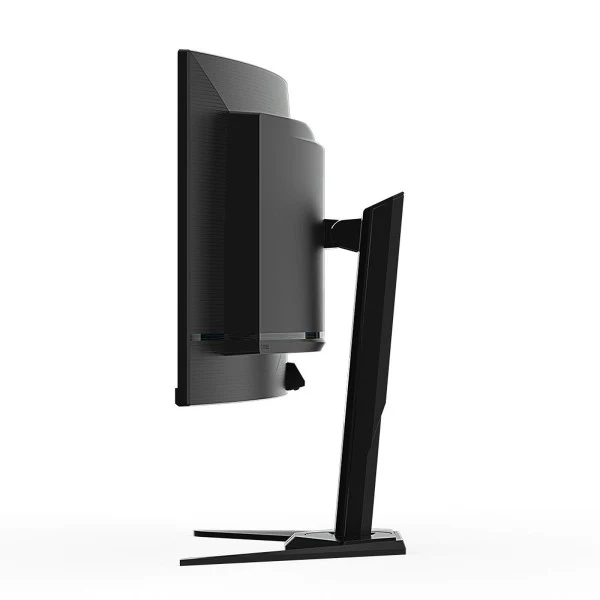 Gigabyte AORUS CO49DQ 49" OLED - Image 3