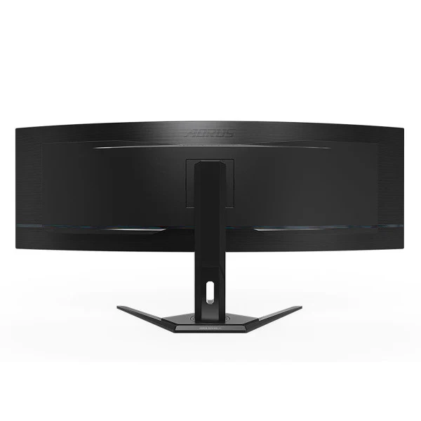 Gigabyte AORUS CO49DQ 49" OLED - Image 4