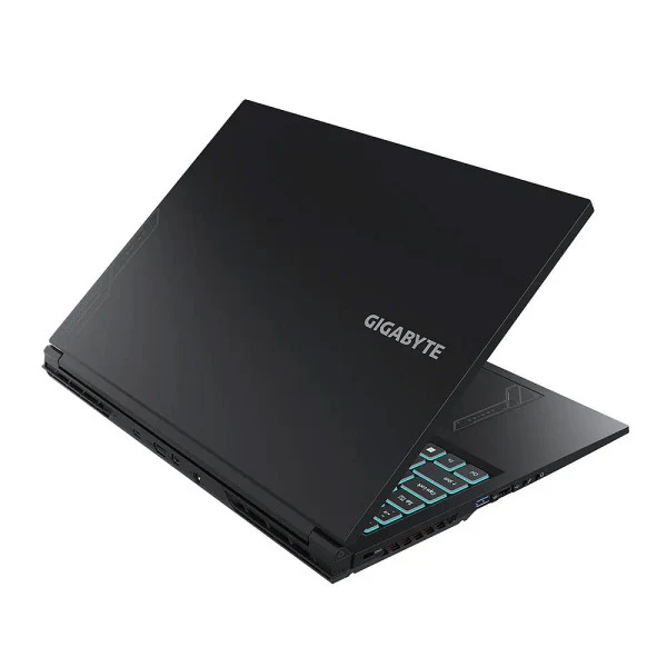 Gigabyte G6 KF-H3EE854KD i7 13620H/16GB DDR5/1TB SSD/RTX4060 8GB/16'' 165Hz - Image 5