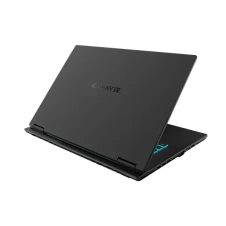 GIGABYTE GAMING A16 CTHI3FR893SD Intel i7-13620H/16GB DDR5/512GB SSD/RTX 5050 8G/16″ 165Hz/Freedos - Image 3