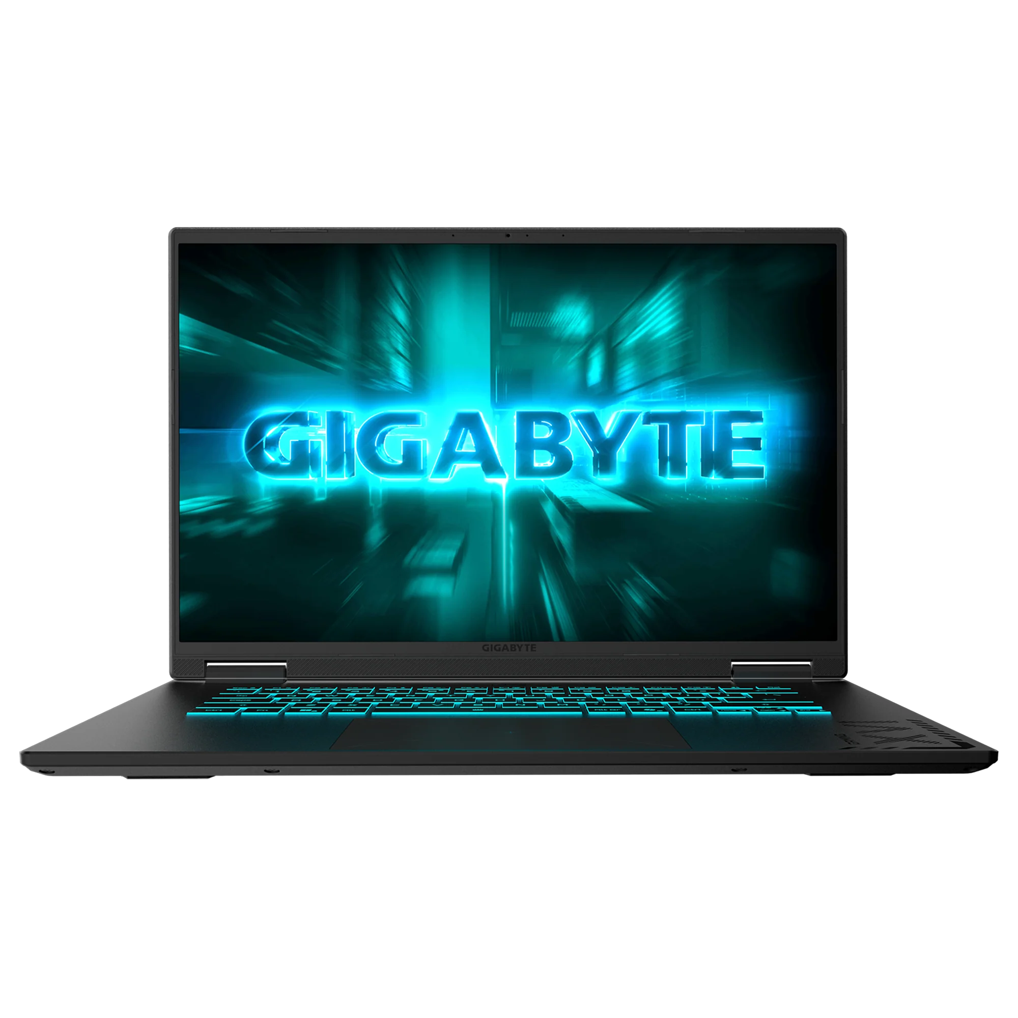 GIGABYTE GAMING A16 CVH-I3EE894SD Intel i7-13620H/16GB DDR5/1TB SSD/RTX 5060 8G/16″ 165Hz/Freedos