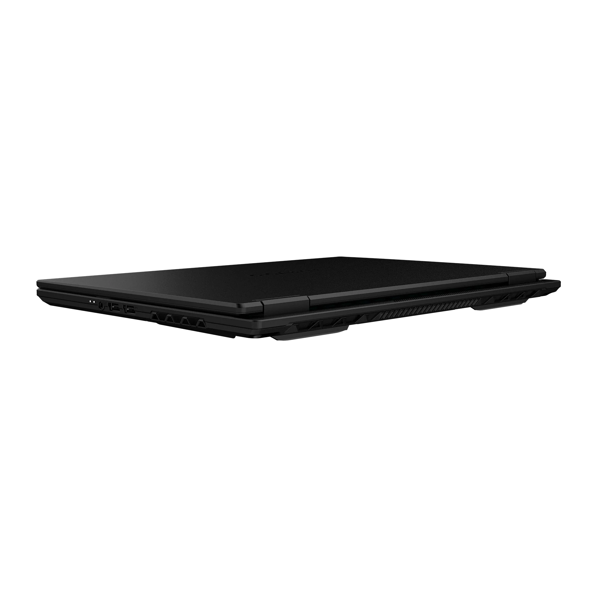 GIGABYTE GAMING A16 CVH-I3EE894SD Intel i7-13620H/16GB DDR5/1TB SSD/RTX 5060 8G/16″ 165Hz/Freedos - Image 10
