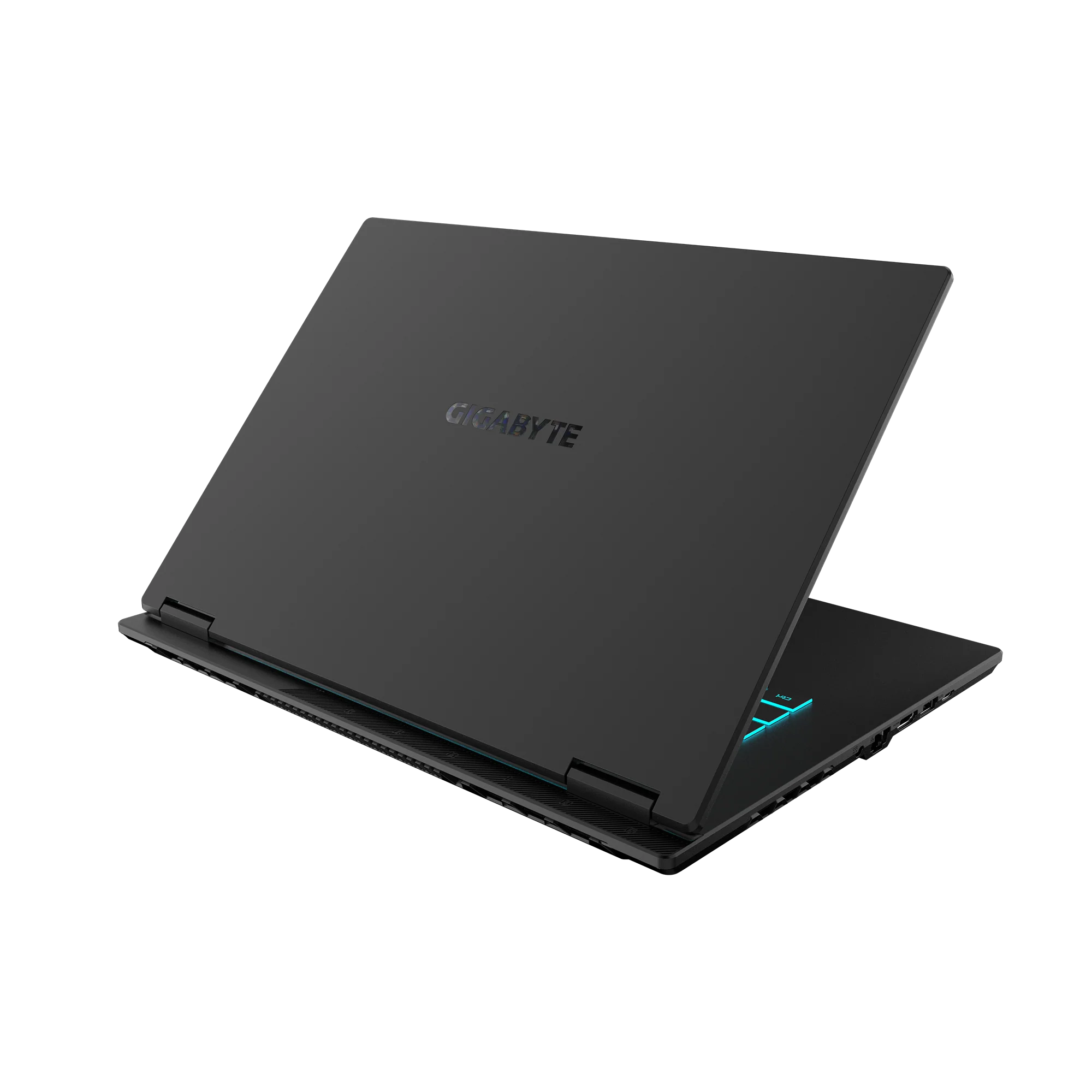 GIGABYTE GAMING A16 CVH-I3EE894SD Intel i7-13620H/16GB DDR5/1TB SSD/RTX 5060 8G/16″ 165Hz/Freedos - Image 4