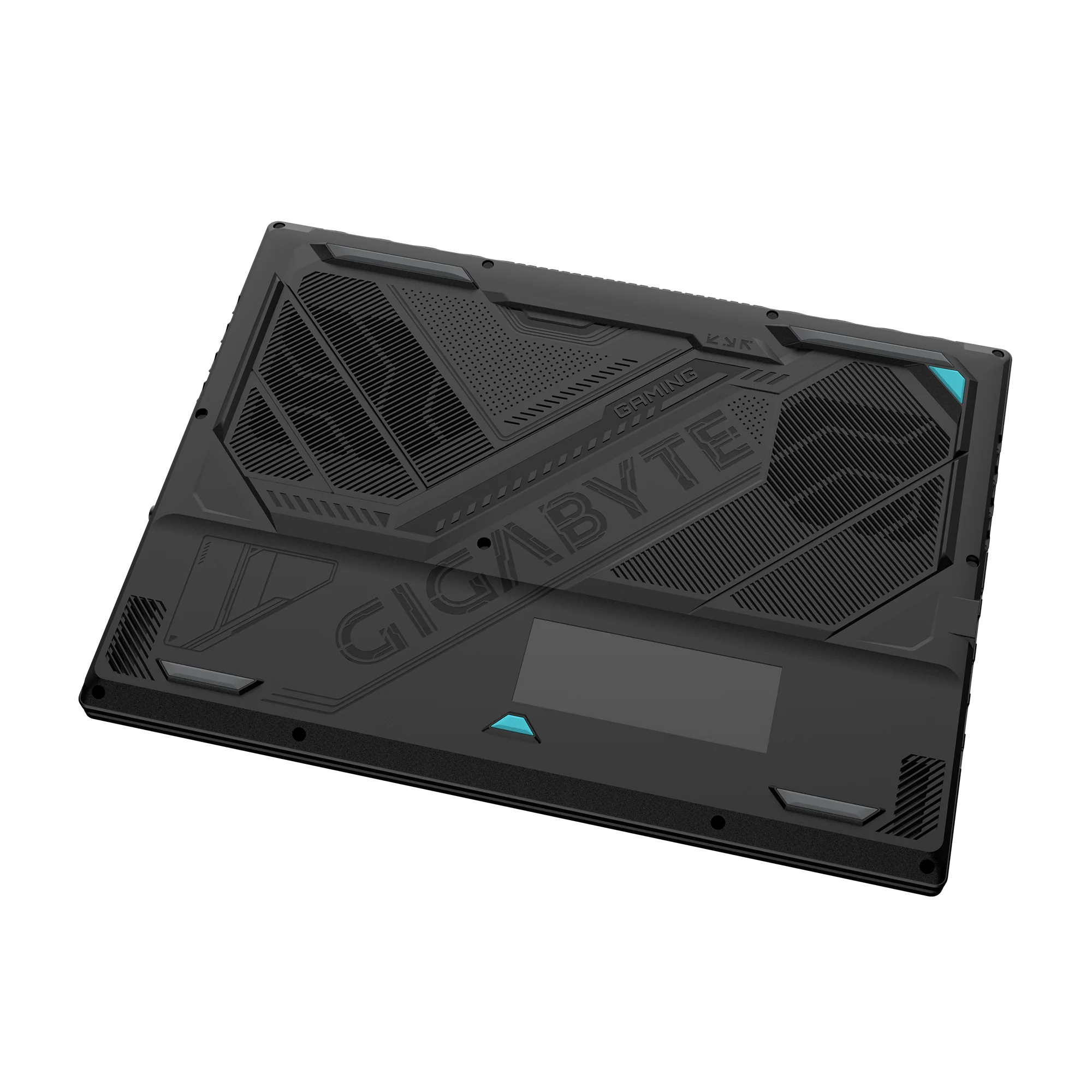 GIGABYTE GAMING A16 CVH-I3EE894SD Intel i7-13620H/16GB DDR5/1TB SSD/RTX 5060 8G/16″ 165Hz/Freedos - Image 6