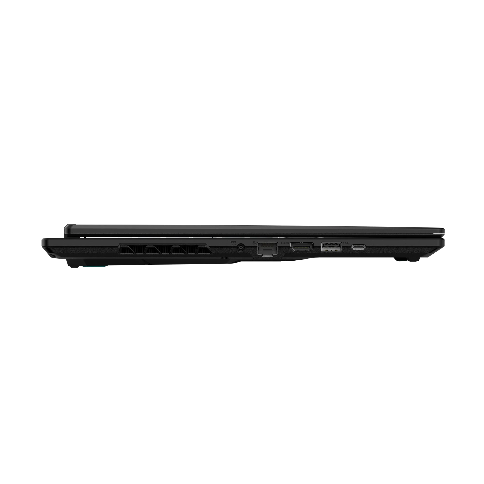 GIGABYTE GAMING A16 CVH-I3EE894SD Intel i7-13620H/16GB DDR5/1TB SSD/RTX 5060 8G/16″ 165Hz/Freedos - Image 7