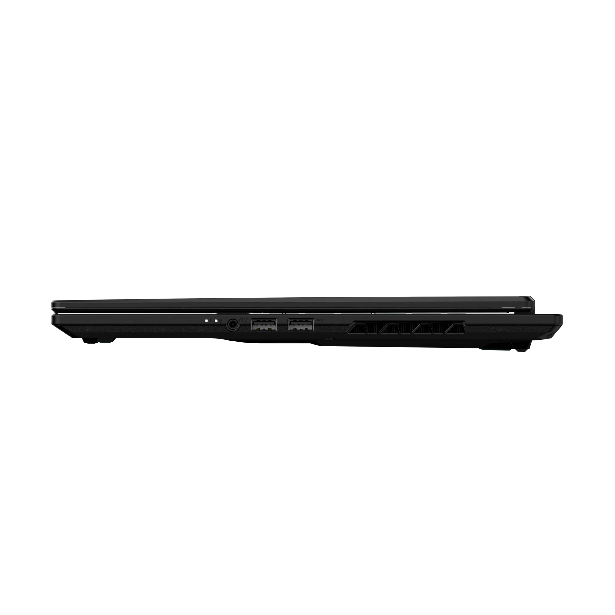 GIGABYTE GAMING A16 CVH-I3EE894SD Intel i7-13620H/16GB DDR5/1TB SSD/RTX 5060 8G/16″ 165Hz/Freedos - Image 8