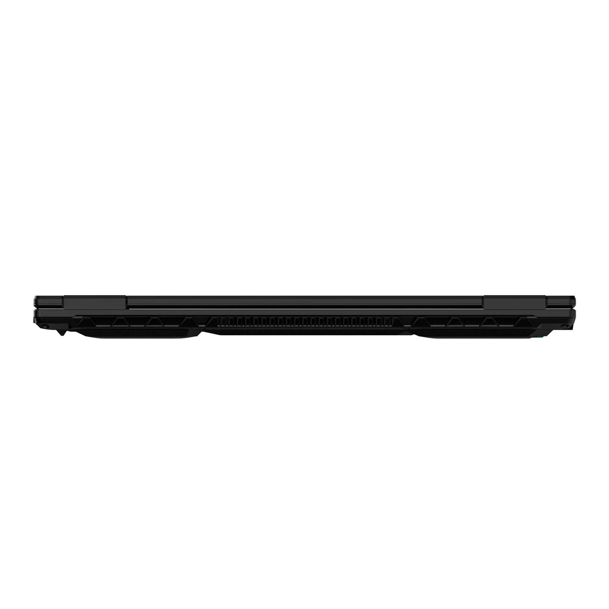 GIGABYTE GAMING A16 CVH-I3EE894SD Intel i7-13620H/16GB DDR5/1TB SSD/RTX 5060 8G/16″ 165Hz/Freedos - Image 9