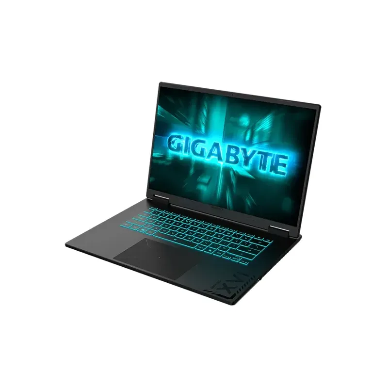GIGABYTE GAMING A16 GA6CMH-I2FR894SD Intel i7-13620H/16GB DDR5/1TB SSD/RTX 4050 6G/16″ 165Hz/FreeDos - Image 3