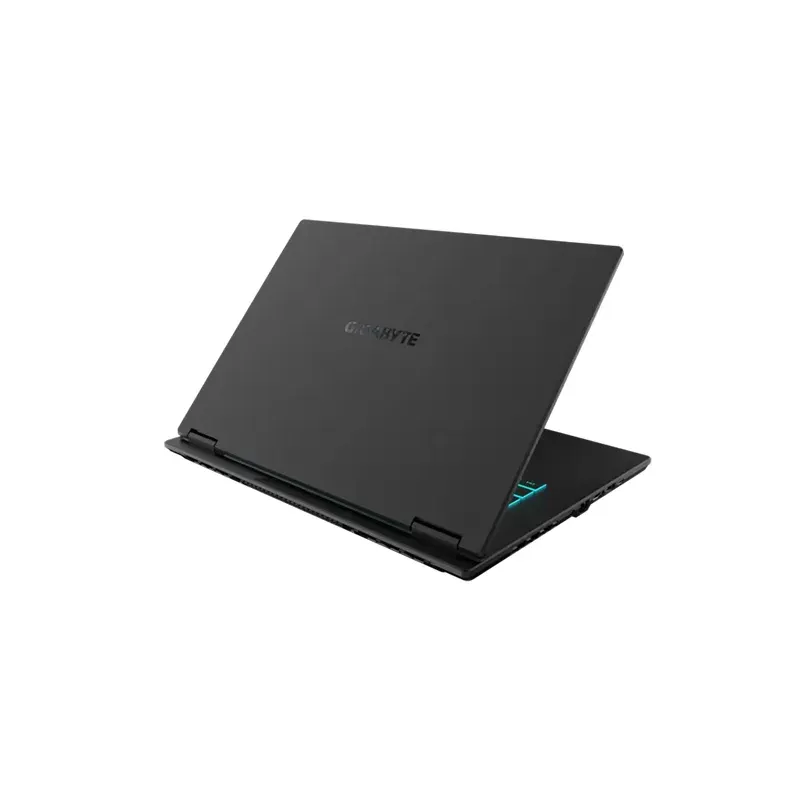 GIGABYTE GAMING A16 GA6CMH-I2FR894SD Intel i7-13620H/16GB DDR5/1TB SSD/RTX 4050 6G/16″ 165Hz/FreeDos - Image 4