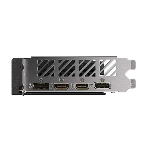 Gigabyte GeForce RTX 4060 WINDFORCE OC 8GB GDDR6 - Image 3
