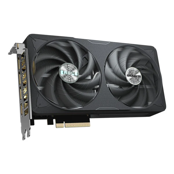 Gigabyte GeForce RTX 5060 Ti EAGLE OC 8G - Image 3