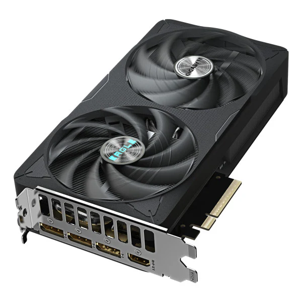 Gigabyte GeForce RTX 5060 Ti EAGLE OC 8G - Image 4