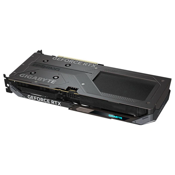 Gigabyte GeForce RTX 5060 Ti GAMING OC 16G - Image 4