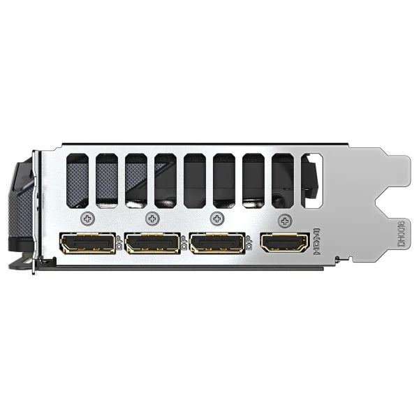 Gigabyte GeForce RTX 5060 Ti GAMING OC 8G - Image 5