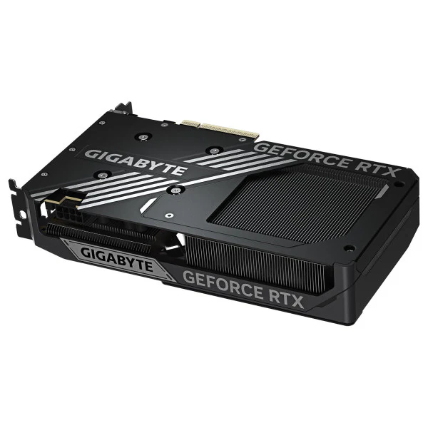 Gigabyte GeForce RTX 5060 Ti WINDFORCE OC 8G - Image 3