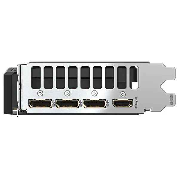 Gigabyte GeForce RTX 5060 Ti WINDFORCE OC 8G - Image 5