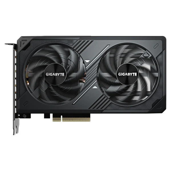Gigabyte GeForce RTX 5060 WINDFORCE OC 8G - Image 3