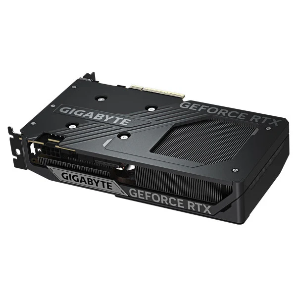 Gigabyte GeForce RTX 5060 WINDFORCE OC 8G - Image 4