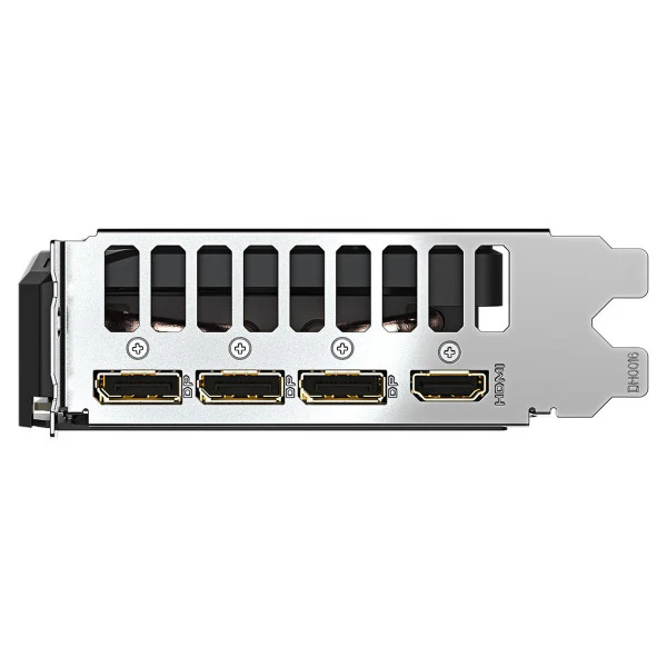 Gigabyte GeForce RTX 5060 WINDFORCE OC 8G - Image 5