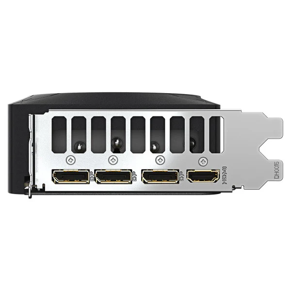 Gigabyte GeForce RTX 5070 EAGLE OC SFF 12G - Image 5