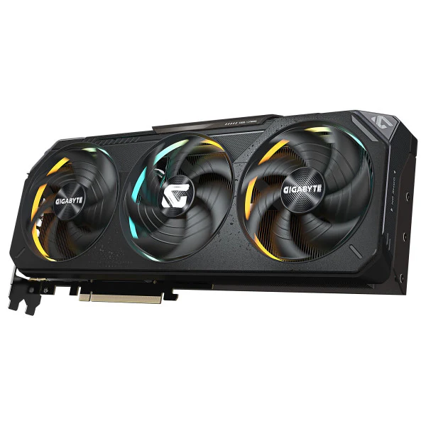Gigabyte GeForce RTX 5070 GAMING OC 12G - Image 3
