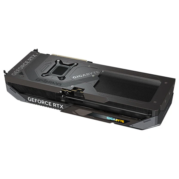 Gigabyte GeForce RTX 5070 GAMING OC 12G - Image 4