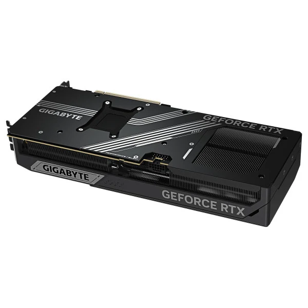 Gigabyte GeForce RTX 5070 Ti WINDFORCE OC SFF 16G - Image 2