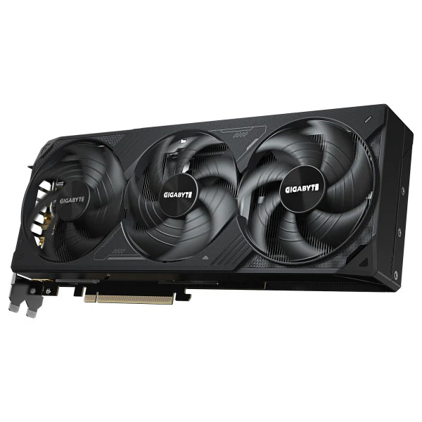 Gigabyte GeForce RTX 5070 Ti WINDFORCE OC SFF 16G - Image 3