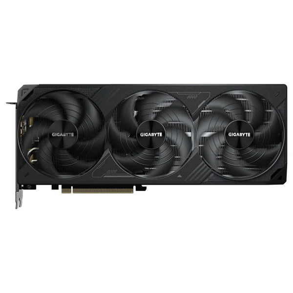 Gigabyte GeForce RTX 5070 Ti WINDFORCE OC SFF 16G - Image 4