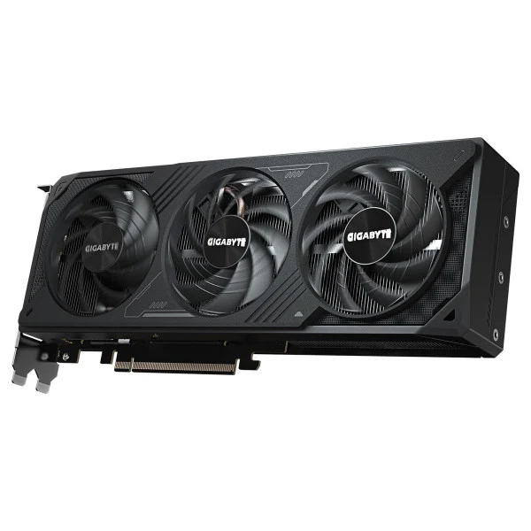 Gigabyte GeForce RTX 5070 WINDFORCE OC SFF 12G - Image 3