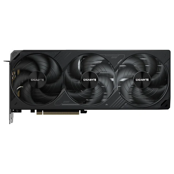 Gigabyte GeForce RTX 5080 WINDFORCE OC SFF 16G - Image 2
