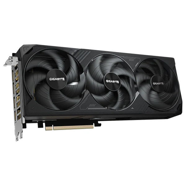 Gigabyte GeForce RTX 5080 WINDFORCE OC SFF 16G - Image 3