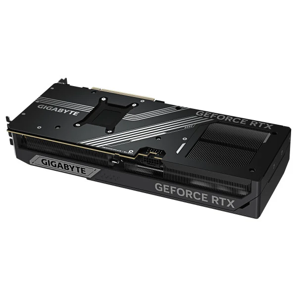 Gigabyte GeForce RTX 5080 WINDFORCE OC SFF 16G - Image 4