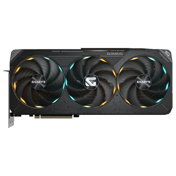 Gigabyte GeForce RTX 5090 GAMING OC 32G - Image 2